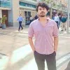 Kunal Gaurav