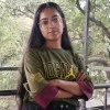 ashmeet Kaur