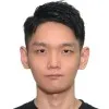 Isaac Ng
