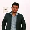 GokulaKrishnan