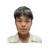 Chng Qi Xiang