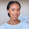 Amira Sitoto
