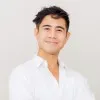 Owen Tran