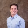 Andrew Neisen