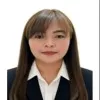 Maricel Florendo