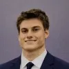 Max Riley