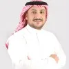 Ibrahim Alrufaydan