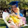 Chloe Dumaresq