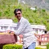 kishan Awasthi