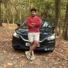 Lavit Kumar