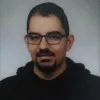 Berk Atabek