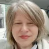 Stacy Stroup