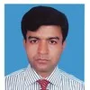 Md Sadequl Islam ACMA