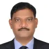 Surendar Ande