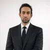 Kartikeya Sharma
