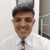 Everaldo Medina