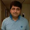 Rohit Manmohan Kher