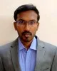 Kumaresan