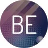Basma