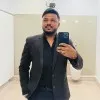 Jeegar Mistry