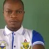 Adams Yakubu