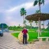 Md Fahad
