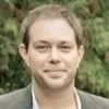 Daniel Waite