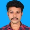 MSuresh Raj