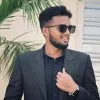 Abhishek Kalyani
