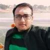 SIDDHARTH KUMAR SINGH