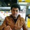 Suraj Shinde