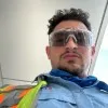 Nicholas Lopez