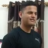Dhiraj Singh Tanwar
