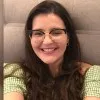 Elisangela Rodrigues