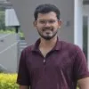 Rahul Ravichandran