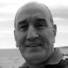 Laurent Hage