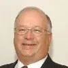 Bob Cappallo