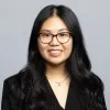 Janny Tran