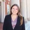 Erin Harris