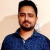Ashutosh Tilak