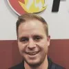 Kyle Durbin