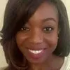 Ijeoma Chukwu