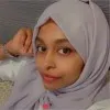 Abrar Mohammed