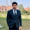 Rohit Mathur