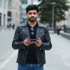 Adil Majeed