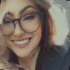 Chelsey Rodriquez