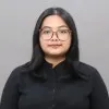 Arimbi Meidi