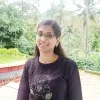Nandini Boopathy