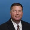 Ken Horgan