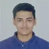 Dhruv